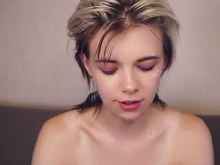 Lilian nude hot live sex chat