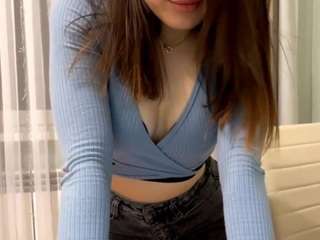 LinaPlay nude hot live sex chat