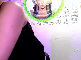 melissa-dolce nude hot live sex chat