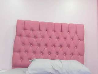 MissBubu nude hot live sex chat