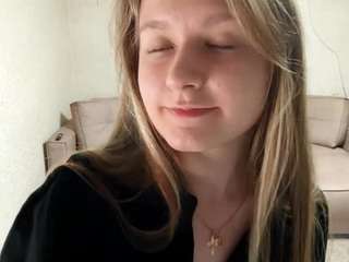 NaomiGreen nude hot live sex chat