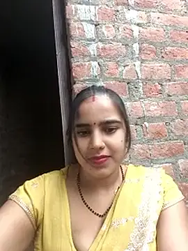 Naughty-Priyanka naked strip webcam for live sex video chat