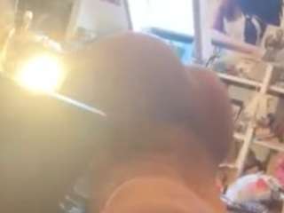 oopsitskitty nude hot live sex chat