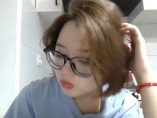 PenelopeWalker nude hot live sex chat