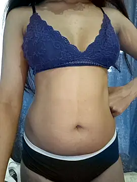 pussysexxyofficial naked strip webcam for live sex video chat