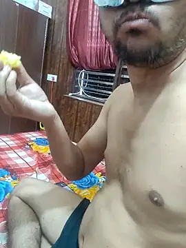 Ranjana_01 naked strip webcam for live sex video chat