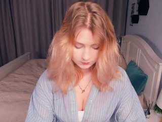 RedaMoleski nude hot live sex chat