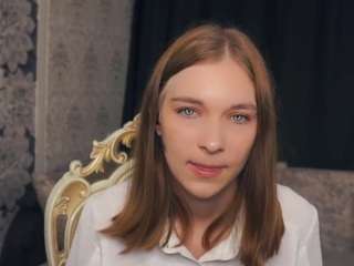 Rocio nude hot live sex chat