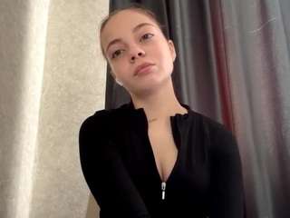 SofiaRiveraShimmer nude hot live sex chat