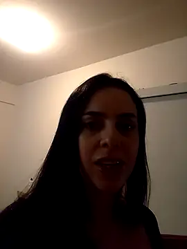 Soufeia naked strip webcam for live sex video chat