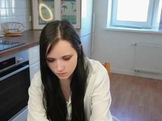 StacyDejean nude hot live sex chat