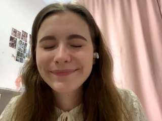 StellaFloresSubstantiation nude hot live sex chat