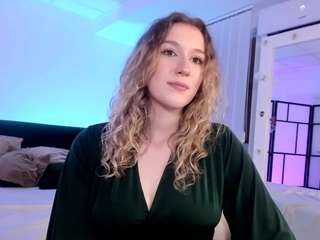 Synrix nude hot live sex chat
