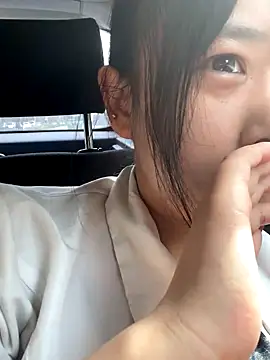 tiantian-26 naked strip webcam for live sex video chat
