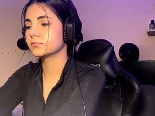 Tini nude hot live sex chat