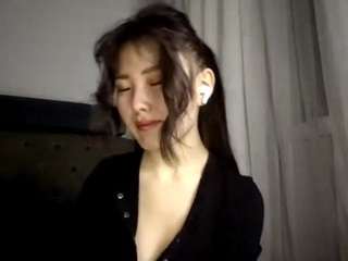 Aiko nude hot live sex chat