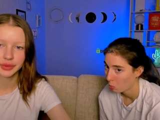 baby-hotte nude hot live sex chat
