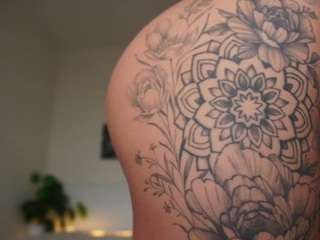 babyLeila-Ly nude hot live sex chat