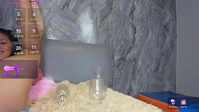 barely_legal_angel naked strip webcam for live sex video chat