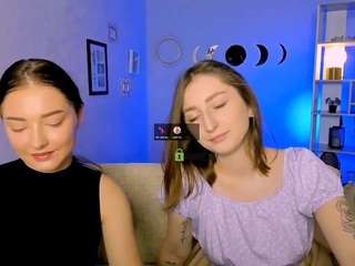 bella-cute1 nude hot live sex chat