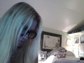 blondeblonde1269 nude hot live sex chat