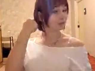 CarmenKlines nude hot live sex chat