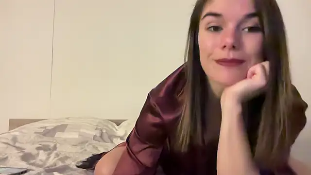 Caro669 naked strip webcam for live sex video chat