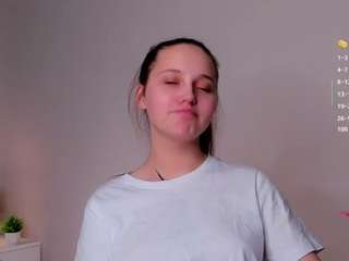 CecileMuskopf nude hot live sex chat