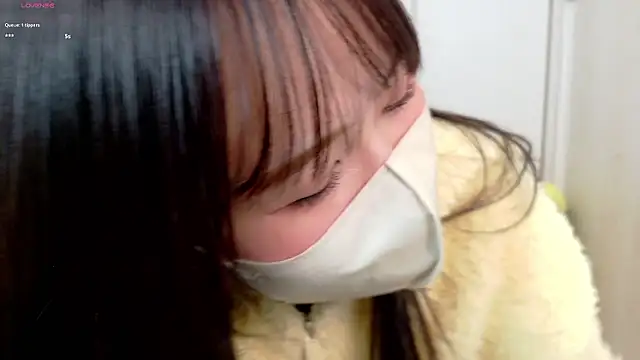 chii_chan_o0 naked strip webcam for live sex video chat