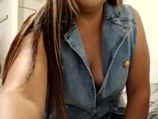clao31 nude hot live sex chat