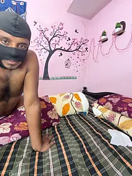 Couplejyoti01 naked strip webcam for live sex video chat