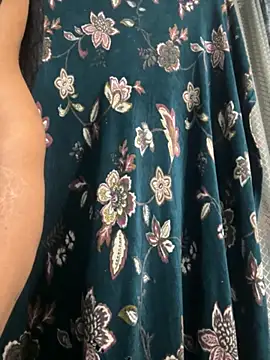 DAMinii_ naked strip webcam for live sex video chat