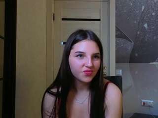 danielacrystal nude hot live sex chat