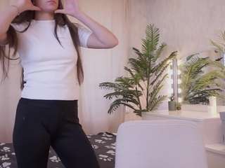 EdenHemmerling nude hot live sex chat