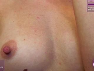 ElizabethGolden nude hot live sex chat