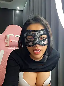 Ely_xig naked strip webcam for live sex video chat