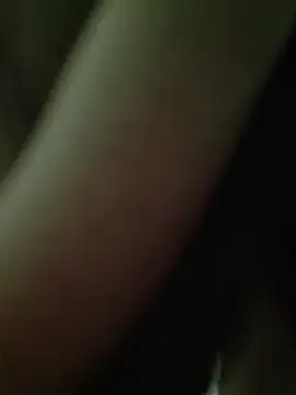 Emi_Fujin naked strip webcam for live sex video chat