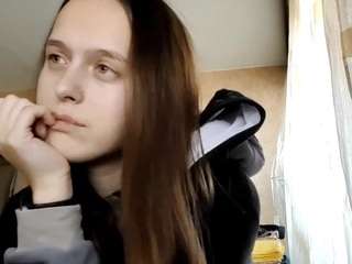 EmmaOgan nude hot live sex chat