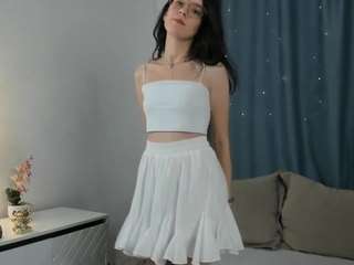 ErnaDautrich nude hot live sex chat