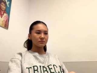 Fatima nude hot live sex chat