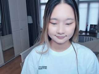 FidelaBirkline nude hot live sex chat