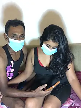 funcouplesl naked strip webcam for live sex video chat