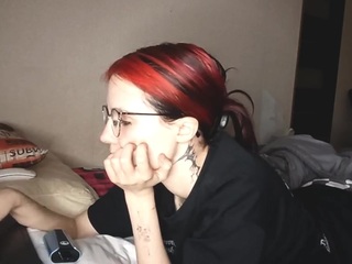 Gina nude hot live sex chat