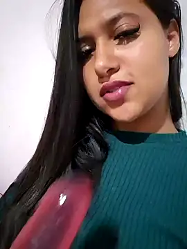 graziele00 naked strip webcam for live sex video chat