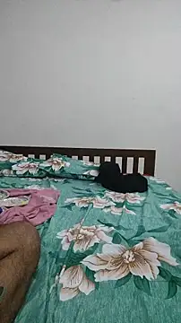 hotestfantasy naked strip webcam for live sex video chat