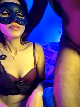 Ivy_the_goddess naked strip webcam for live sex video chat