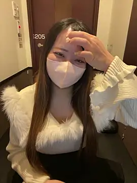 Jcup_emiri naked strip webcam for live sex video chat