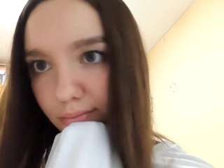 JoannPalifka nude hot live sex chat