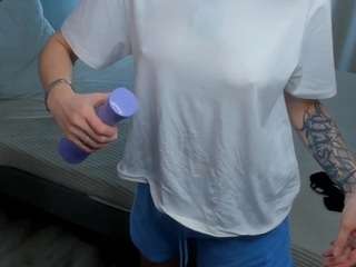 Kamilla nude hot live sex chat