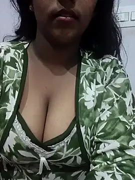 kannada-kavya naked strip webcam for live sex video chat